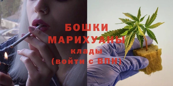 синтетический гашиш Протвино