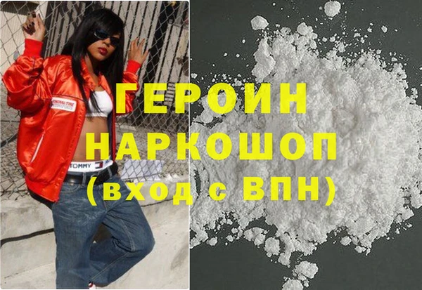 СК Приозерск